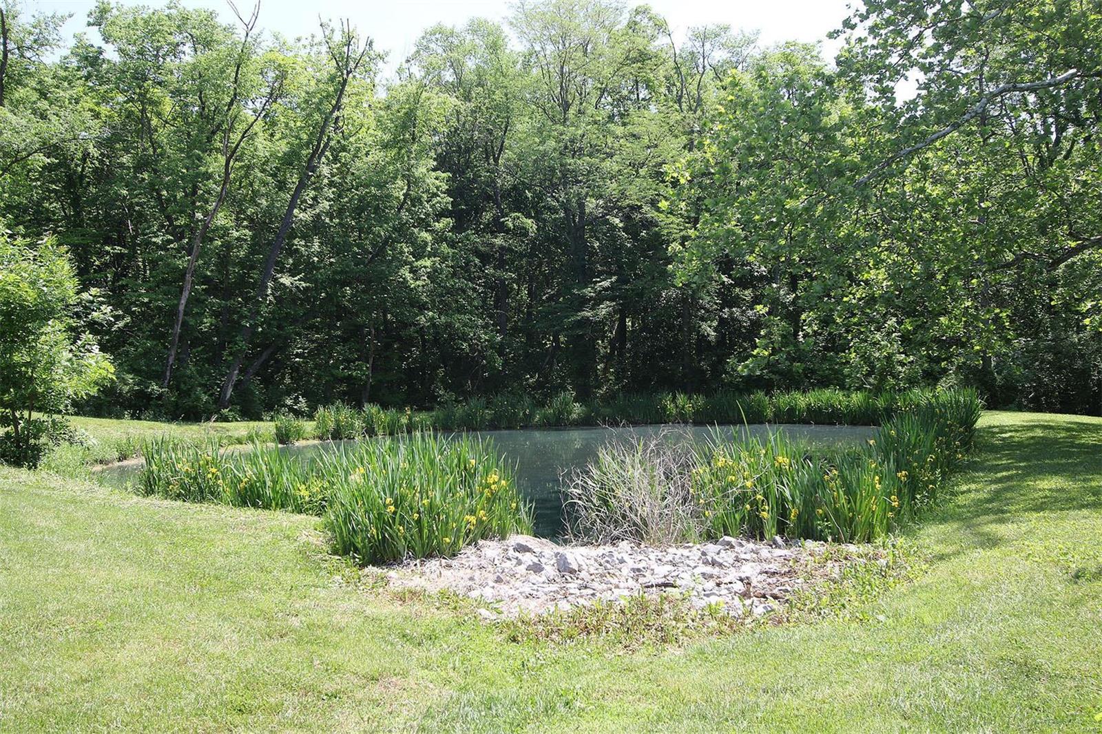 804 Arkansas Road Highland, IL 62249 - Photo 56 of 79