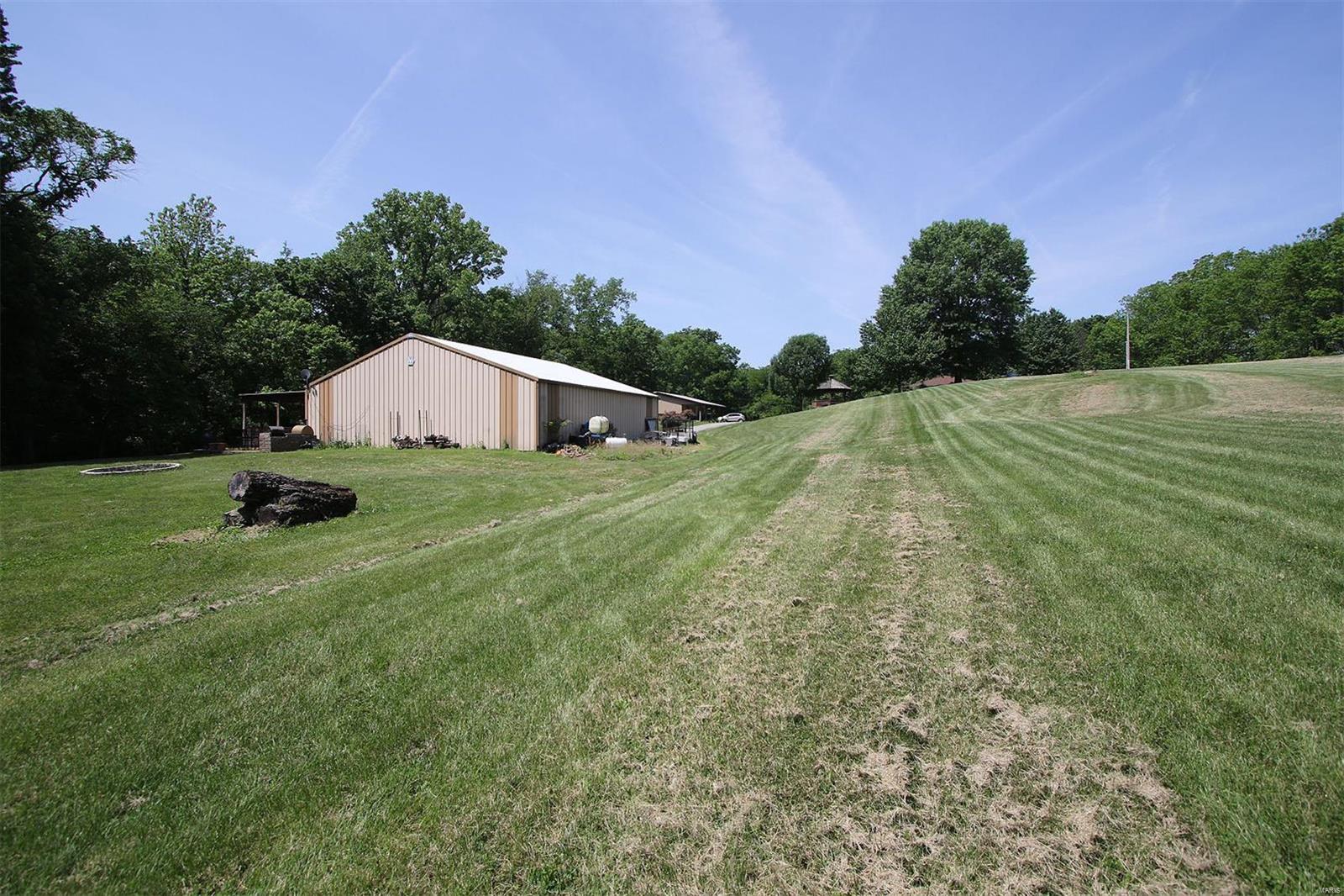 804 Arkansas Road Highland, IL 62249 - Photo 58 of 79