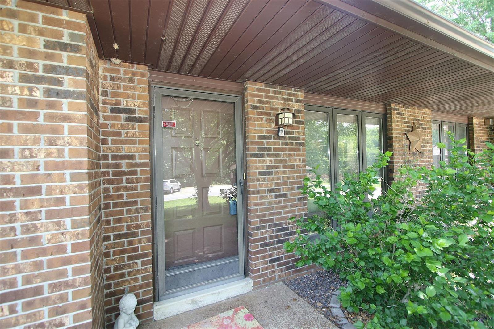 804 Arkansas Road Highland, IL 62249 - Photo 65 of 79