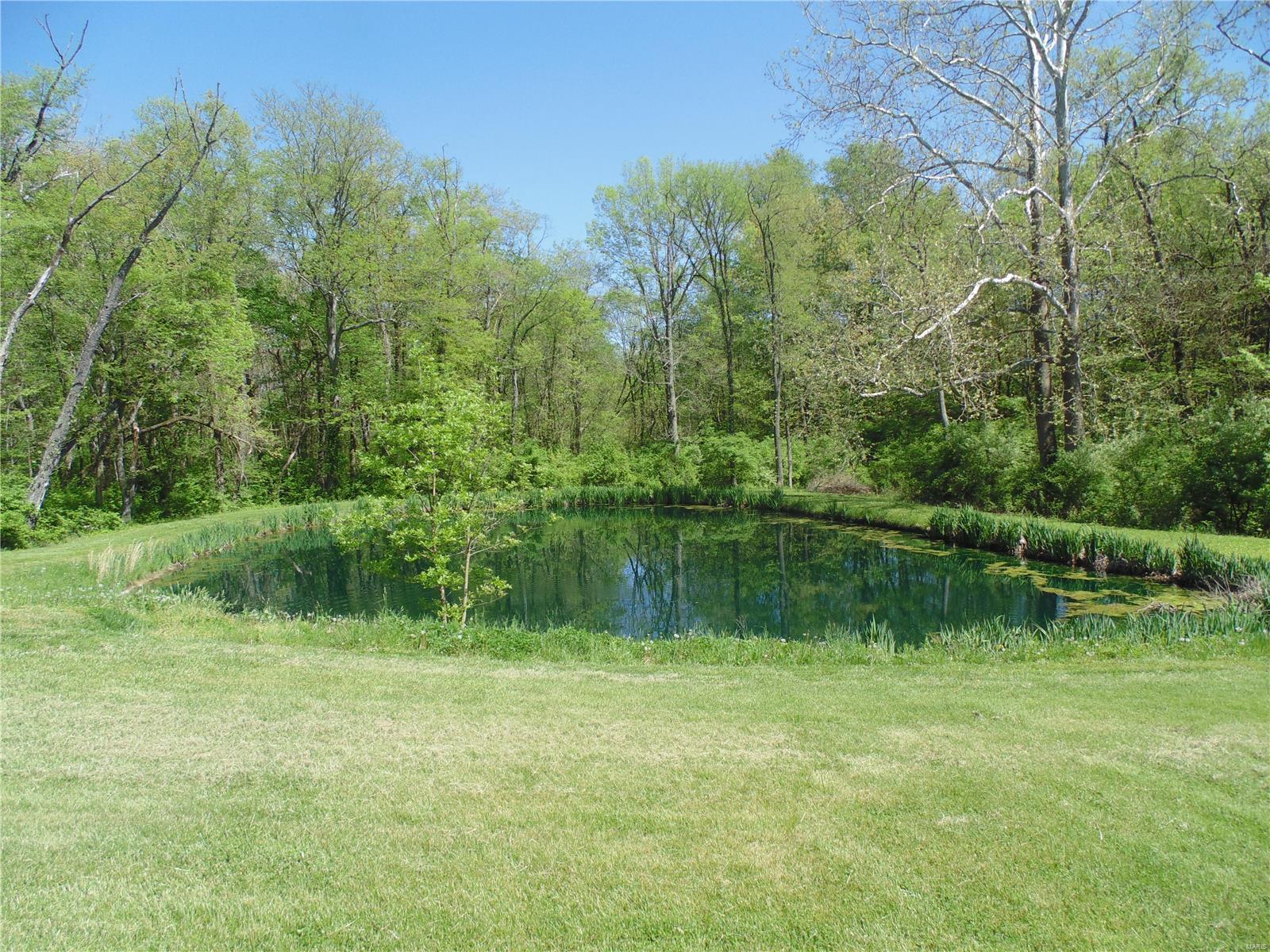 804 Arkansas Road Highland, IL 62249 - Photo 67 of 79