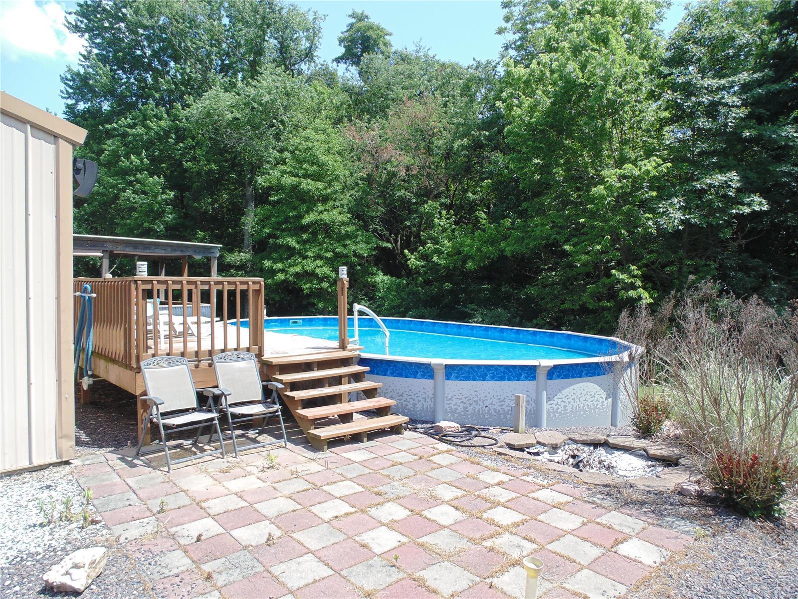 804 Arkansas Road Highland, IL 62249 - Photo 8 of 79