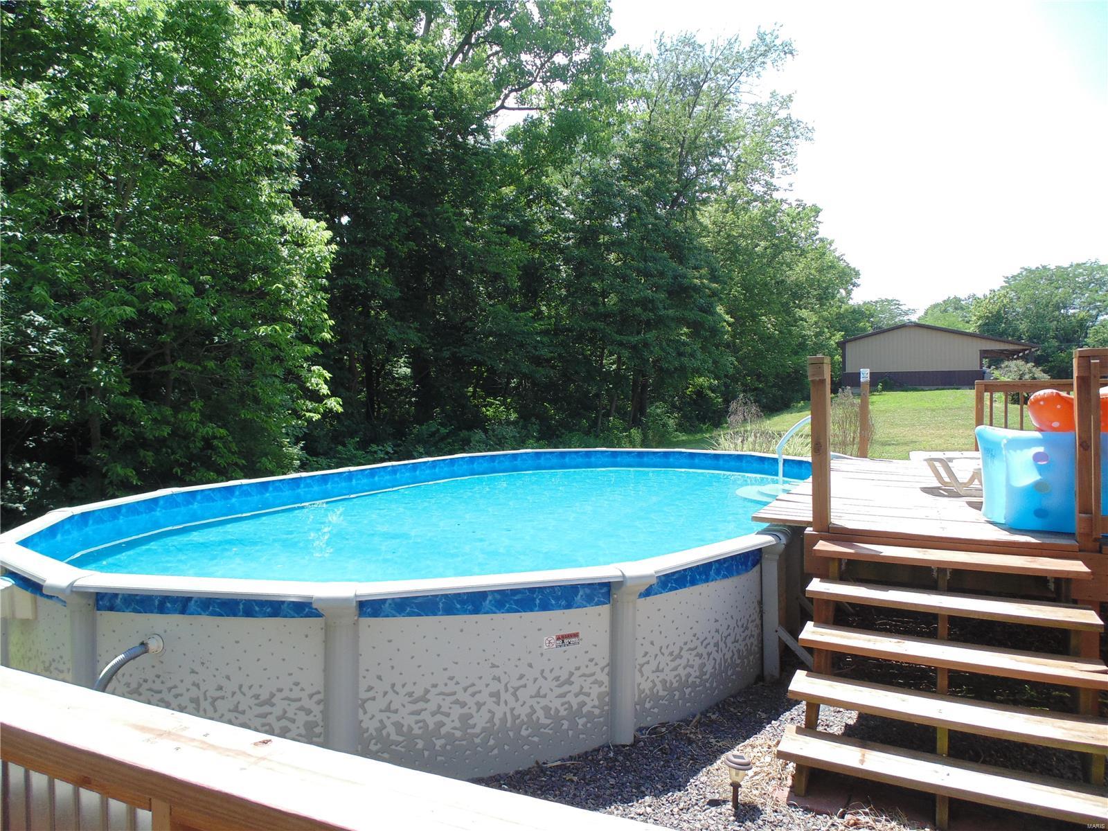 804 Arkansas Road Highland, IL 62249 - Photo 71 of 79