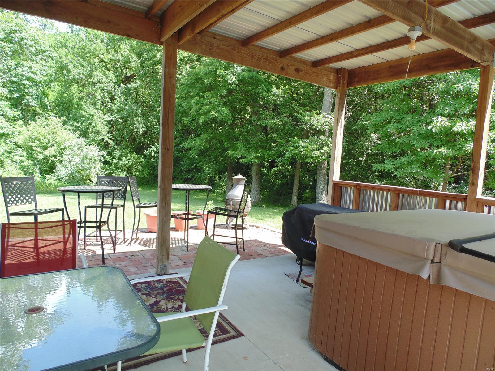 804 Arkansas Road Highland, IL 62249 - Photo 72 of 79