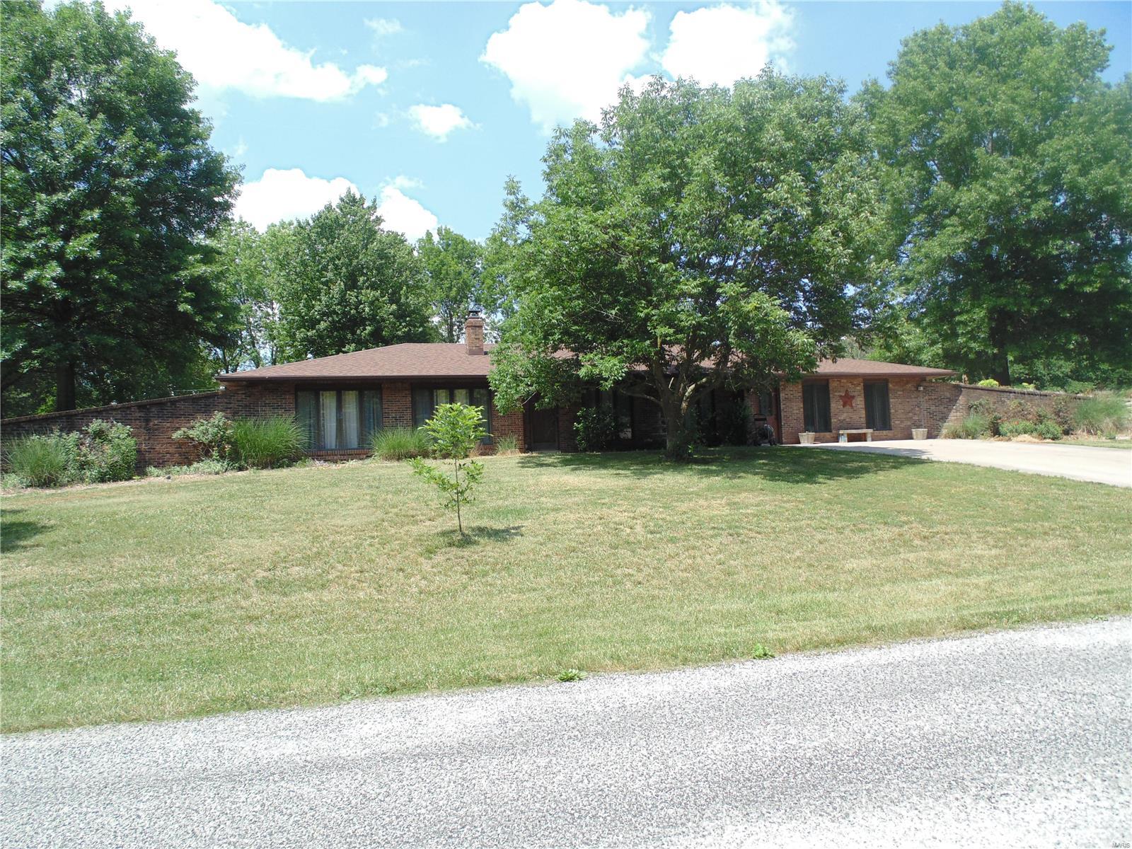804 Arkansas Road Highland, IL 62249 - Photo 78 of 79