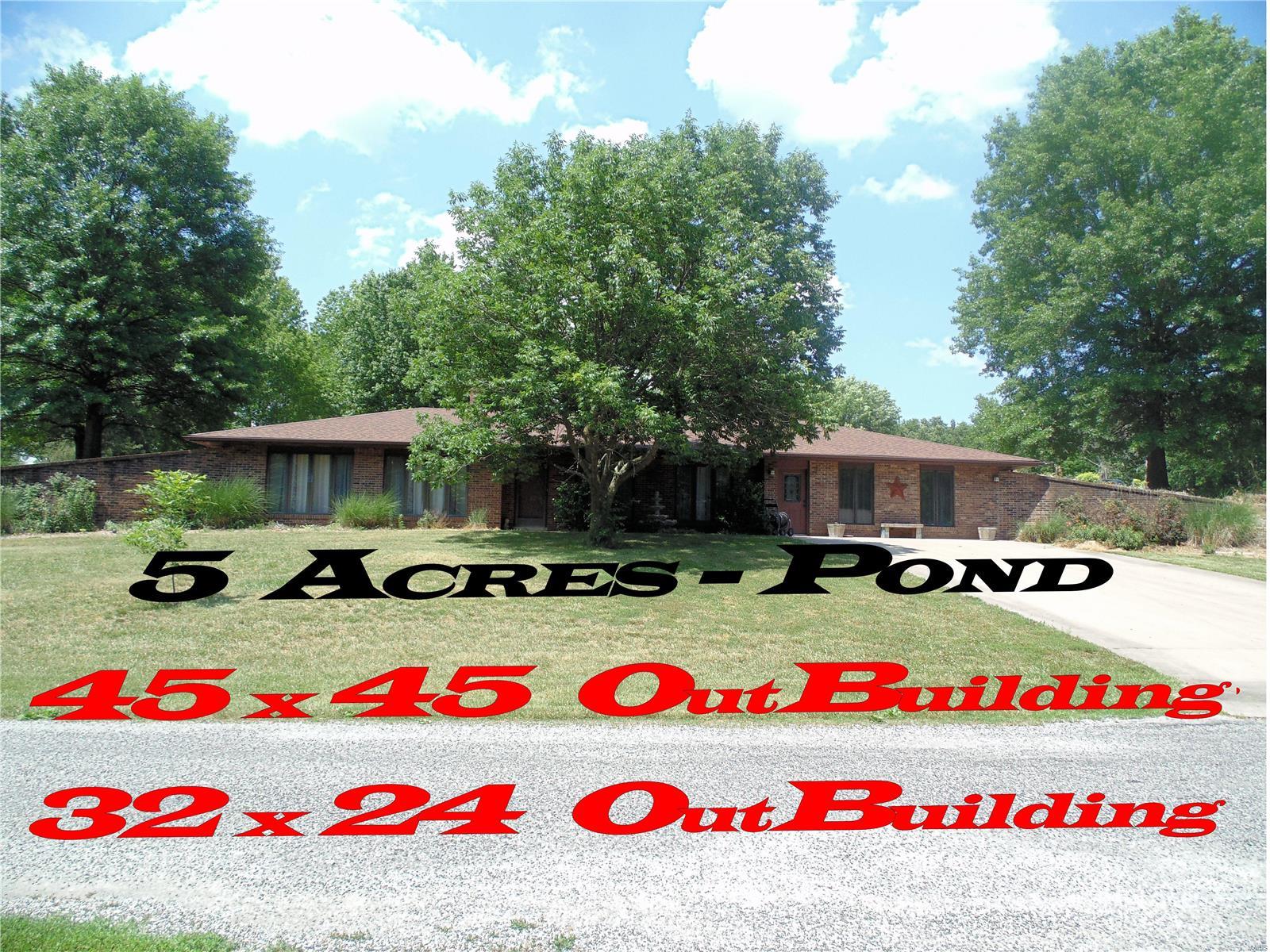 804 Arkansas Road Highland, IL 62249 - Photo 79 of 79