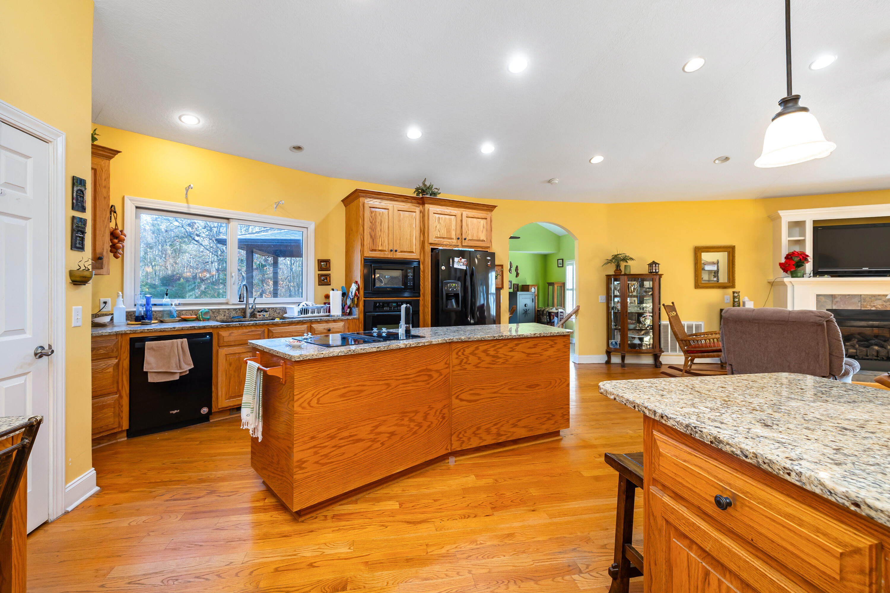1415 Bell Road Sumter, SC 29153 - Photo 48 of 70