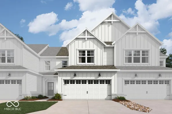 $2,300 | 12573 Cattle Rdg Drive, Noblesville, IN 46060