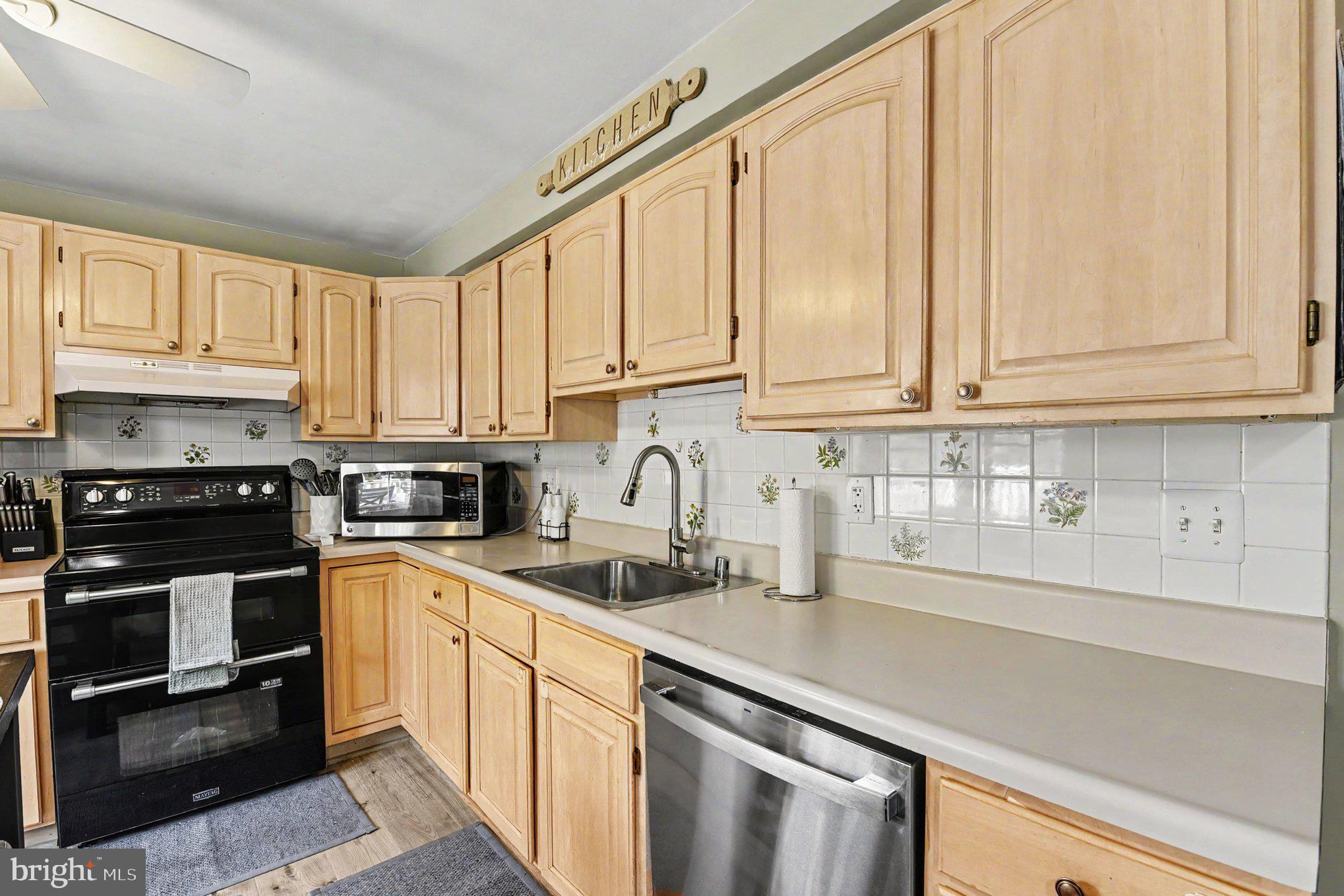 9121 Deviation Road Nottingham, MD 21236 - Photo 11 of 35 Gallery Image 11