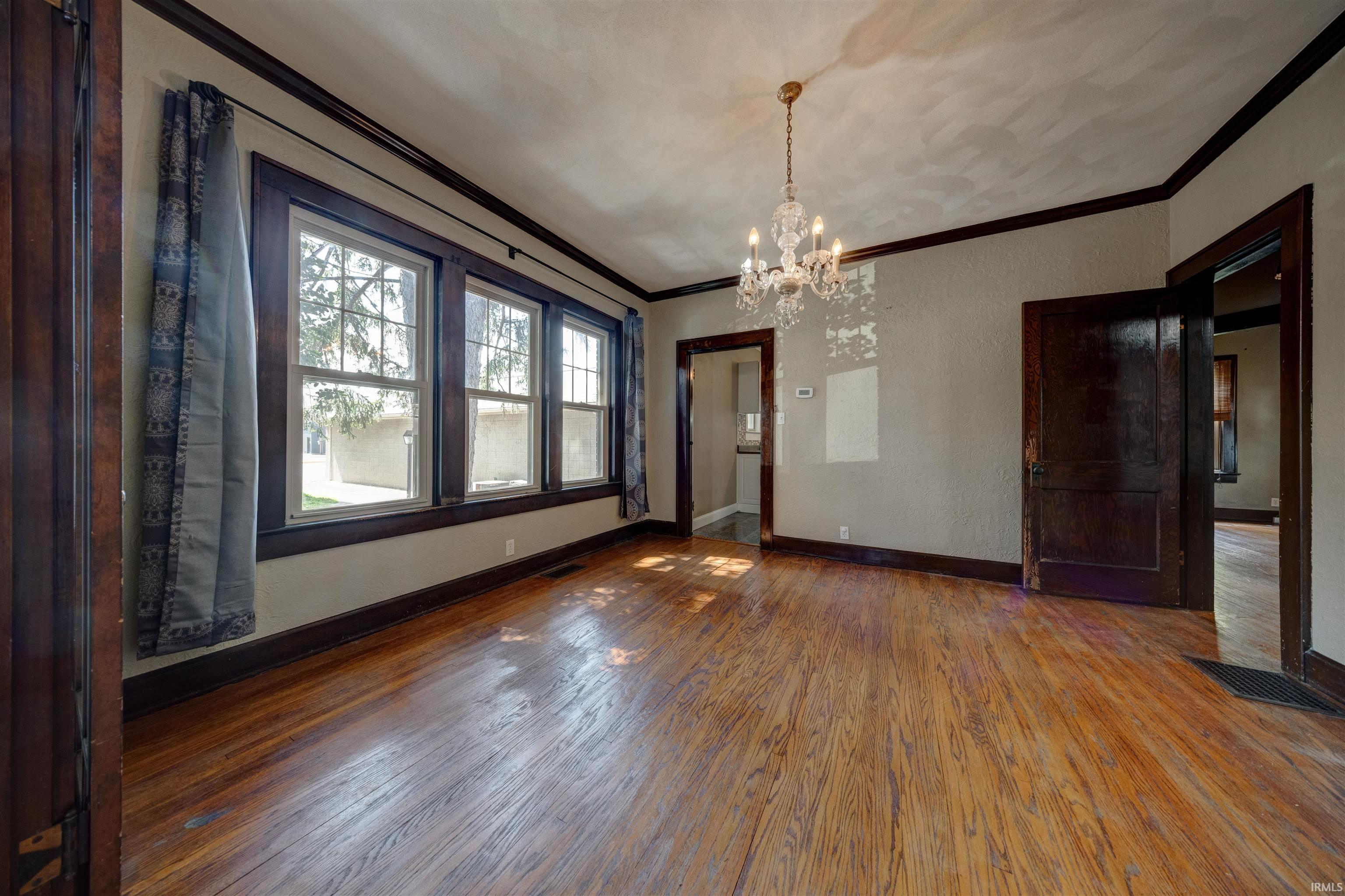 310 East 5th Street Jasper, IN 47546 - Photo 11 of 47