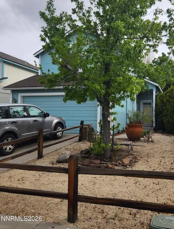 $438,999 | 3174 Myles Drive, Sparks, NV 89434