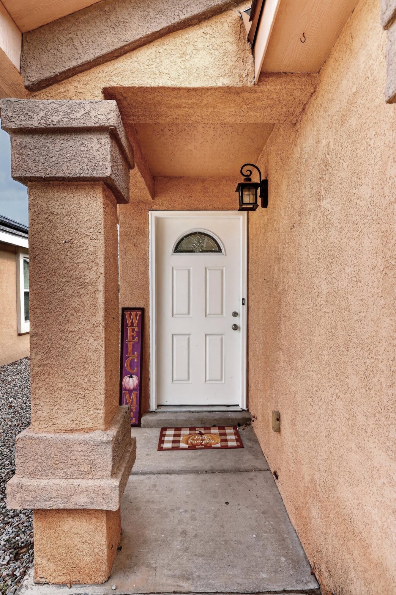7804 Crepe Myrtle Road Southwest Albuquerque, NM 87121 - Photo 2 of 42 Gallery Image 2