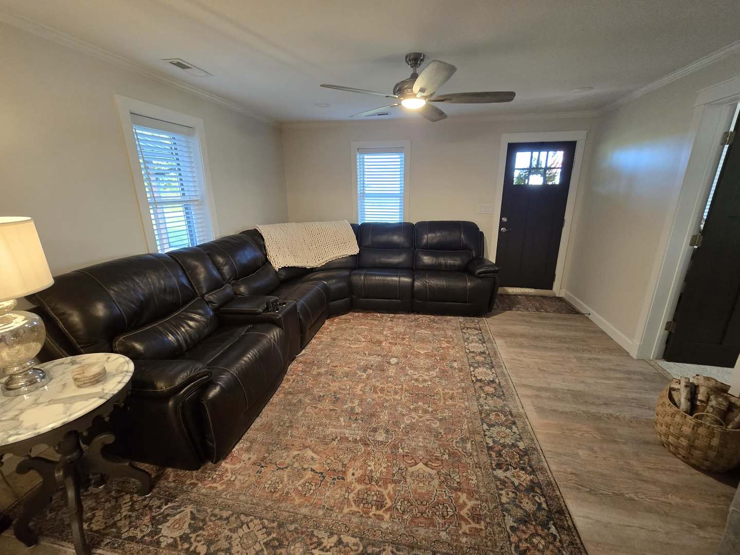 7801 Belle Prairie Road Dahlgren, IL 62828 - Photo 42 of 69