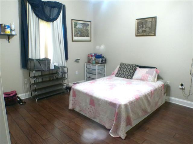 304 Dockside Drive Slidell, LA 70461 - Photo 16 of 33