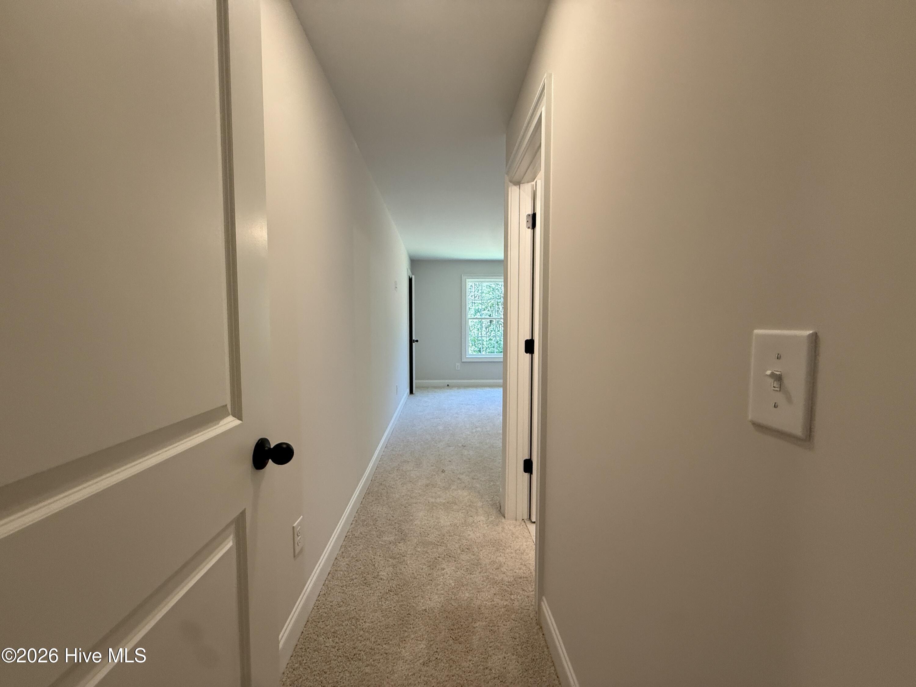 7224 Bill Dorn Road, Unit 5 Appling, GA 30802 - Photo 15 of 26