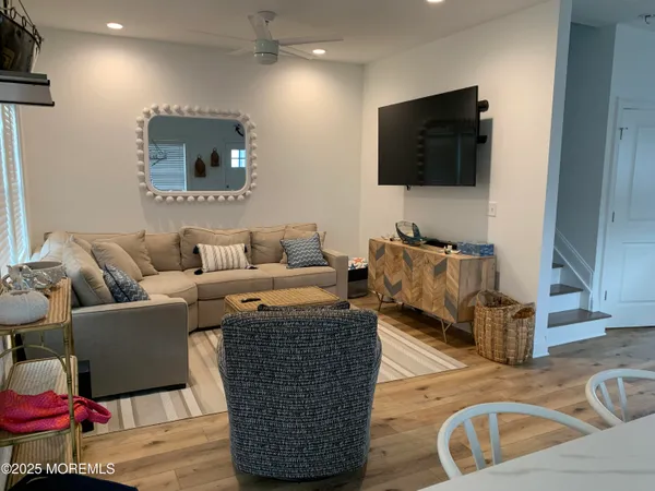 $3,000 | 72 Spray Way, Lavallette, NJ 08735