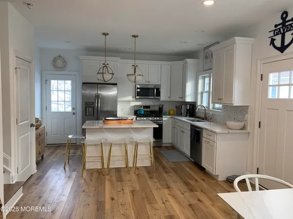 $3,000 | 72 Spray Way, Lavallette, NJ 08735
