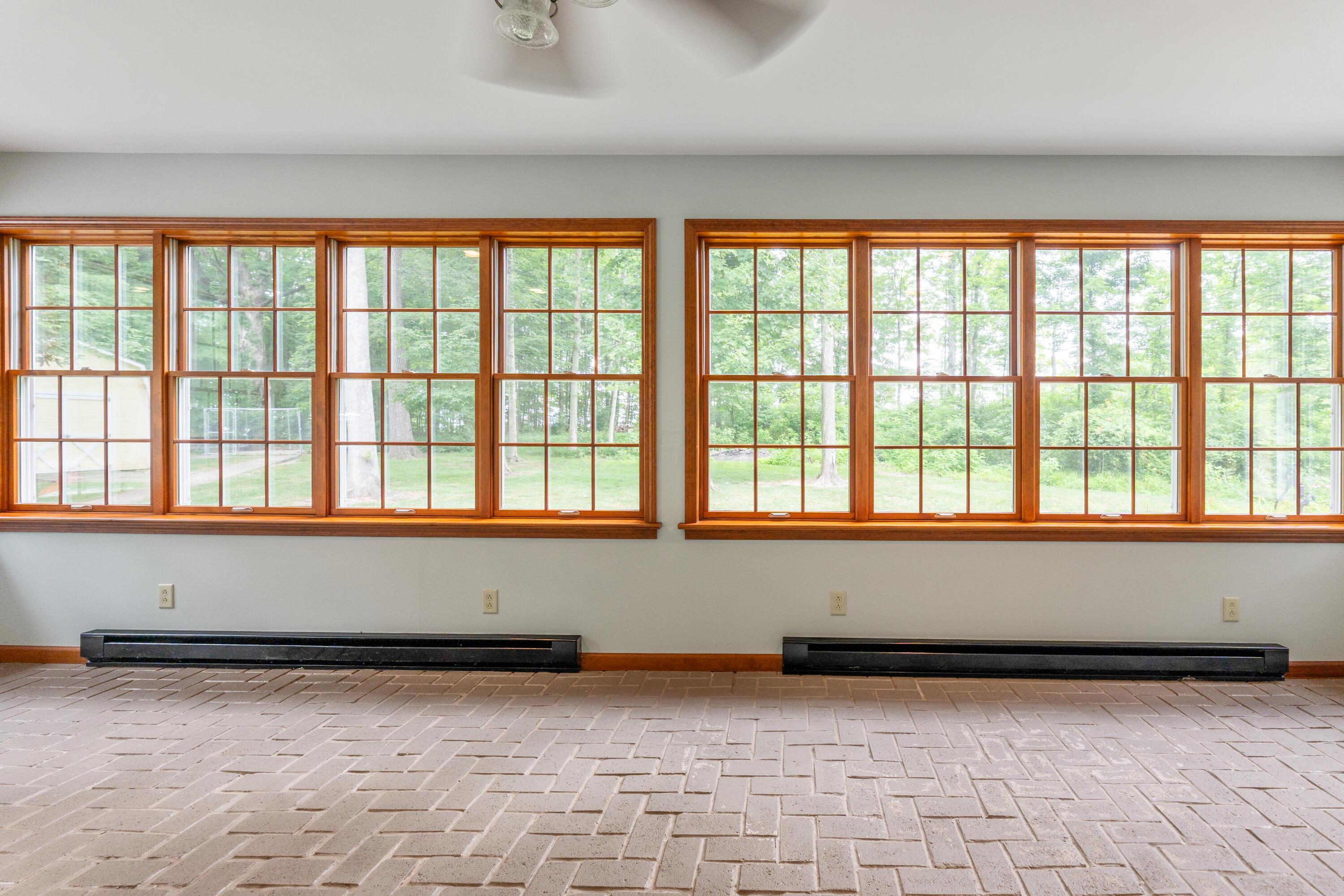 4563 Donithen Road Marion, OH 43302 - Photo 24 of 48 4563 donithen rd (Interior)-20