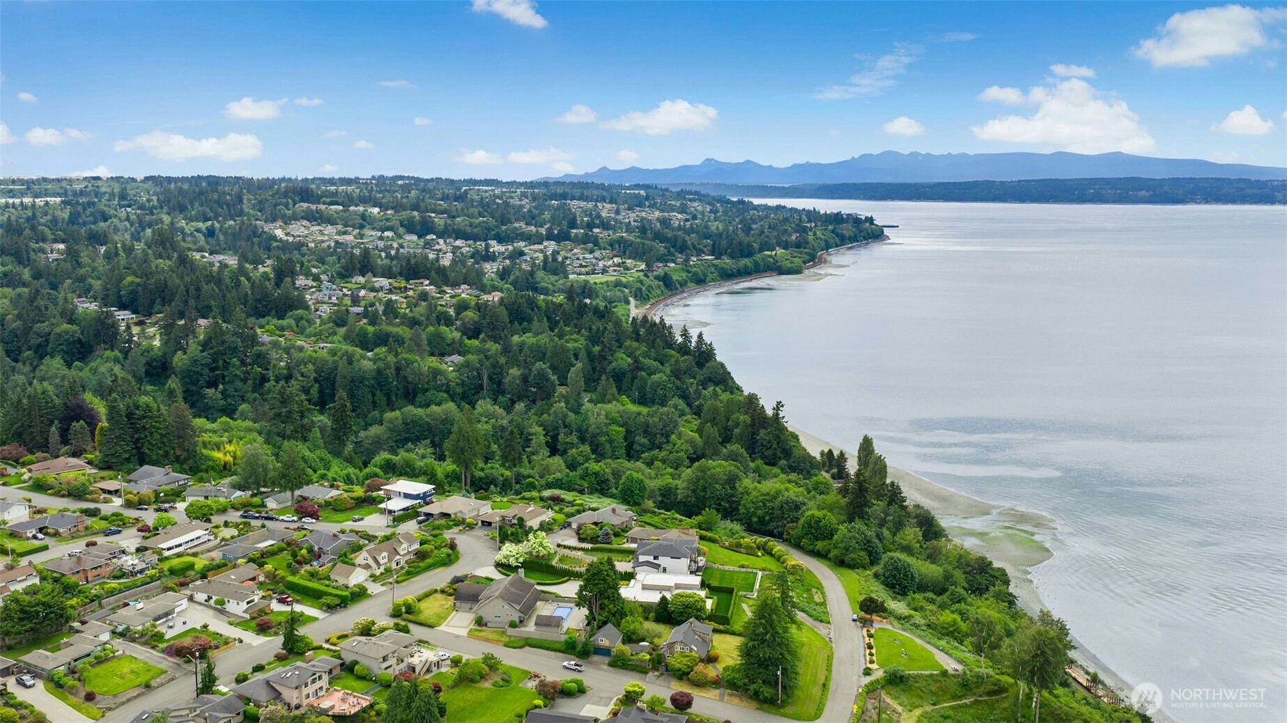 507 View Ridge Drive Everett, WA 98203 - Photo 23 of 30