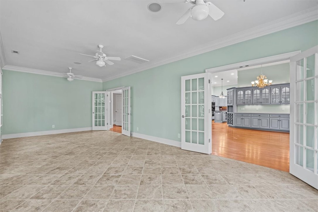 57 Angus Run Seneca, SC 29672 - Photo 11 of 37 Gallery Image 11