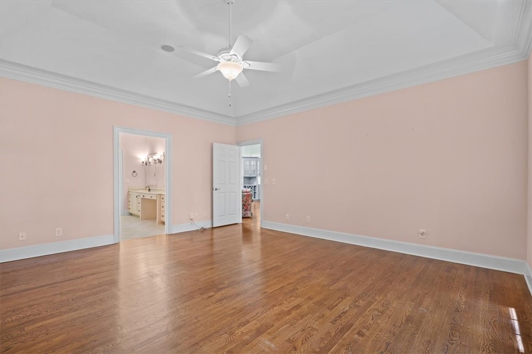 57 Angus Run Seneca, SC 29672 - Photo 16 of 37 Gallery Image 16