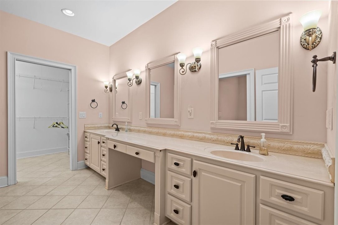 57 Angus Run Seneca, SC 29672 - Photo 20 of 37 Gallery Image 20