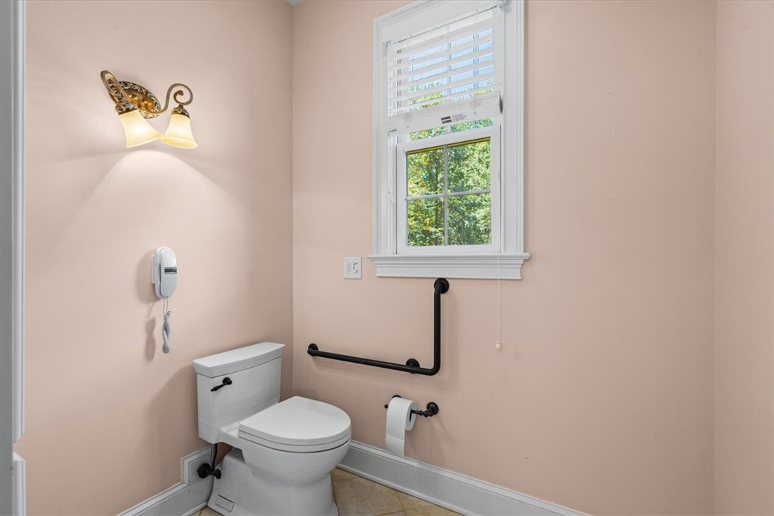 57 Angus Run Seneca, SC 29672 - Photo 21 of 37 Gallery Image 21