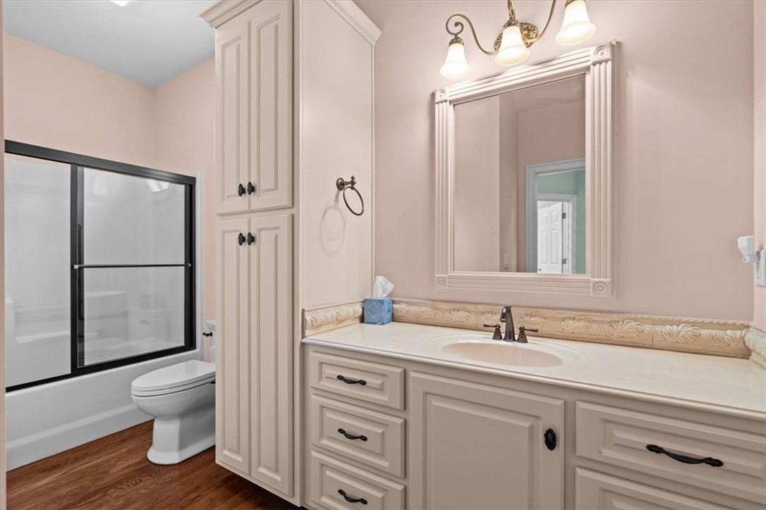 57 Angus Run Seneca, SC 29672 - Photo 25 of 37 Gallery Image 25
