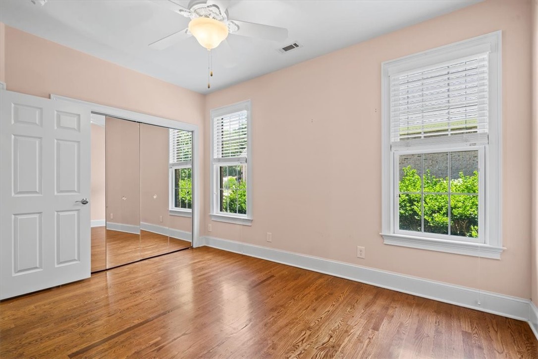57 Angus Run Seneca, SC 29672 - Photo 26 of 37 Gallery Image 26