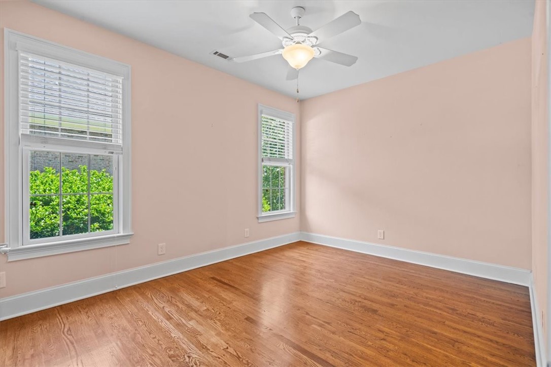 57 Angus Run Seneca, SC 29672 - Photo 27 of 37 Gallery Image 27