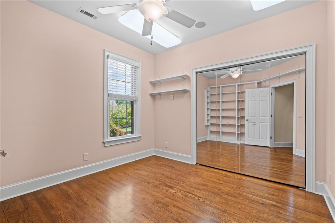 57 Angus Run Seneca, SC 29672 - Photo 28 of 37 Gallery Image 28