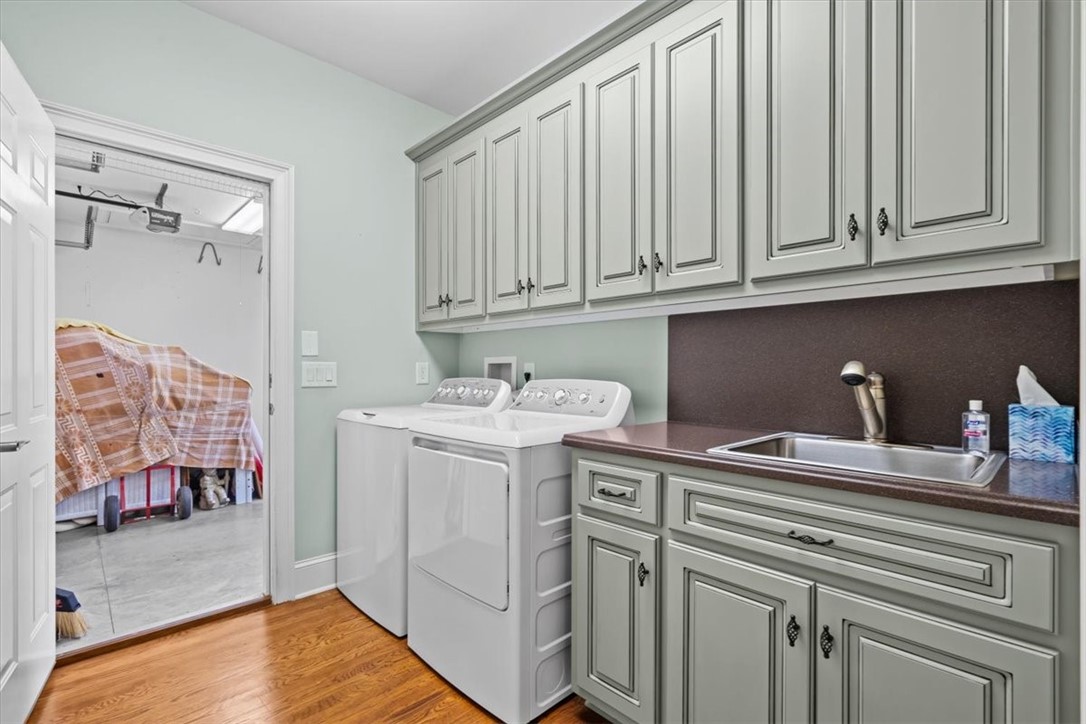 57 Angus Run Seneca, SC 29672 - Photo 29 of 37 Gallery Image 29