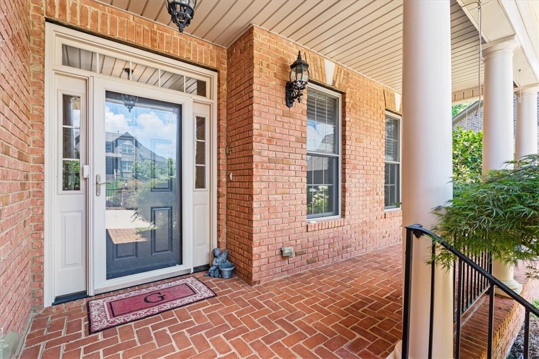 57 Angus Run Seneca, SC 29672 - Photo 3 of 37 Gallery Image 3