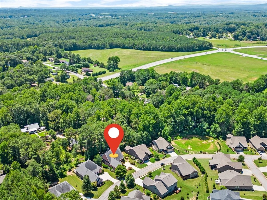 57 Angus Run Seneca, SC 29672 - Photo 37 of 37 Gallery Image 37