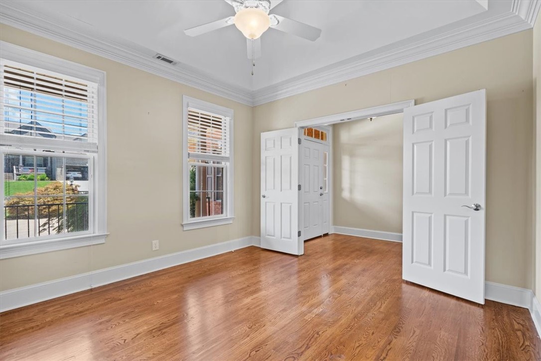 57 Angus Run Seneca, SC 29672 - Photo 4 of 37 Gallery Image 4