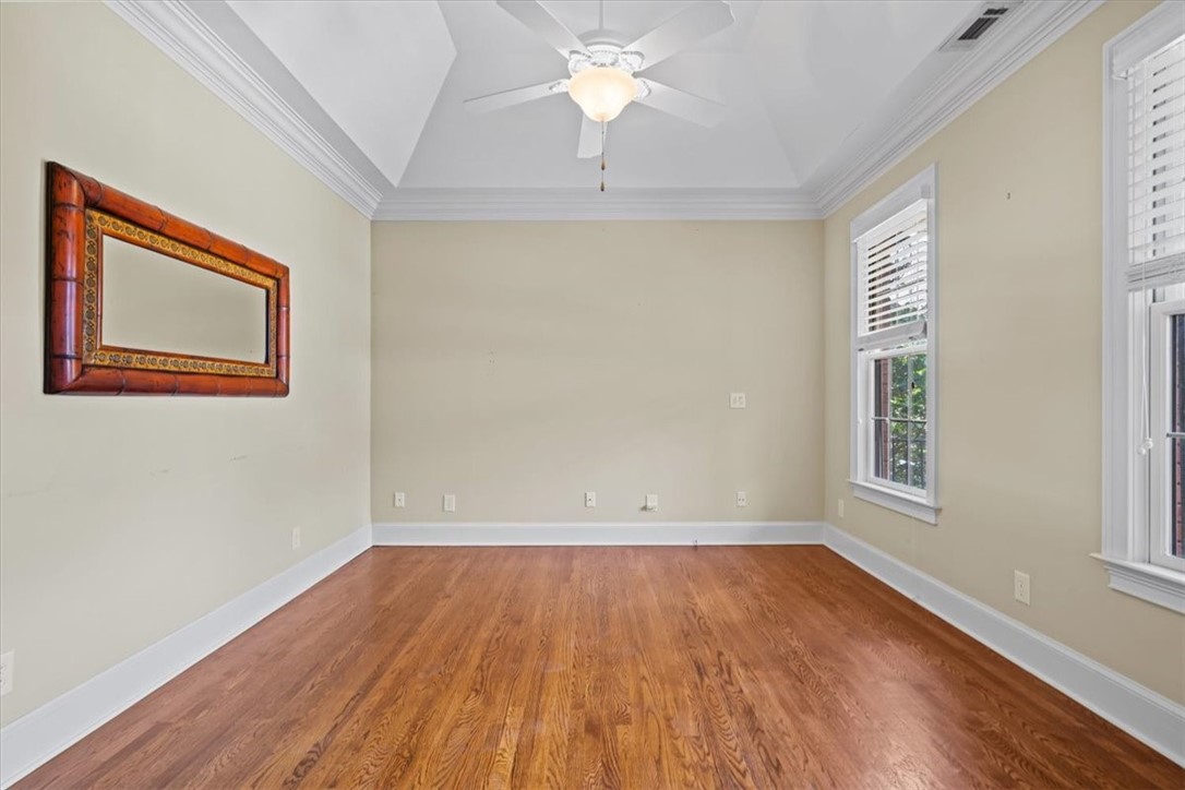 57 Angus Run Seneca, SC 29672 - Photo 5 of 37 Gallery Image 5