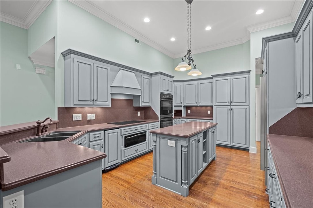 57 Angus Run Seneca, SC 29672 - Photo 6 of 37 Gallery Image 6