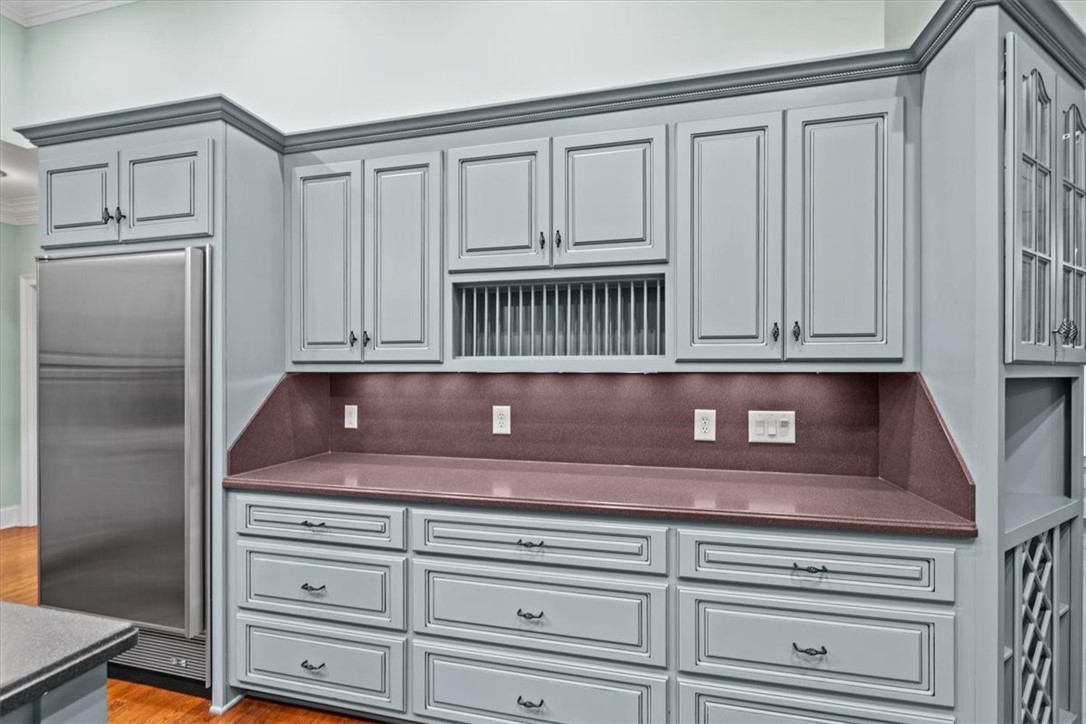 57 Angus Run Seneca, SC 29672 - Photo 7 of 37 Gallery Image 7