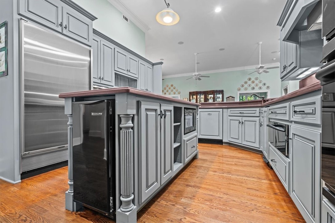 57 Angus Run Seneca, SC 29672 - Photo 9 of 37 Gallery Image 9