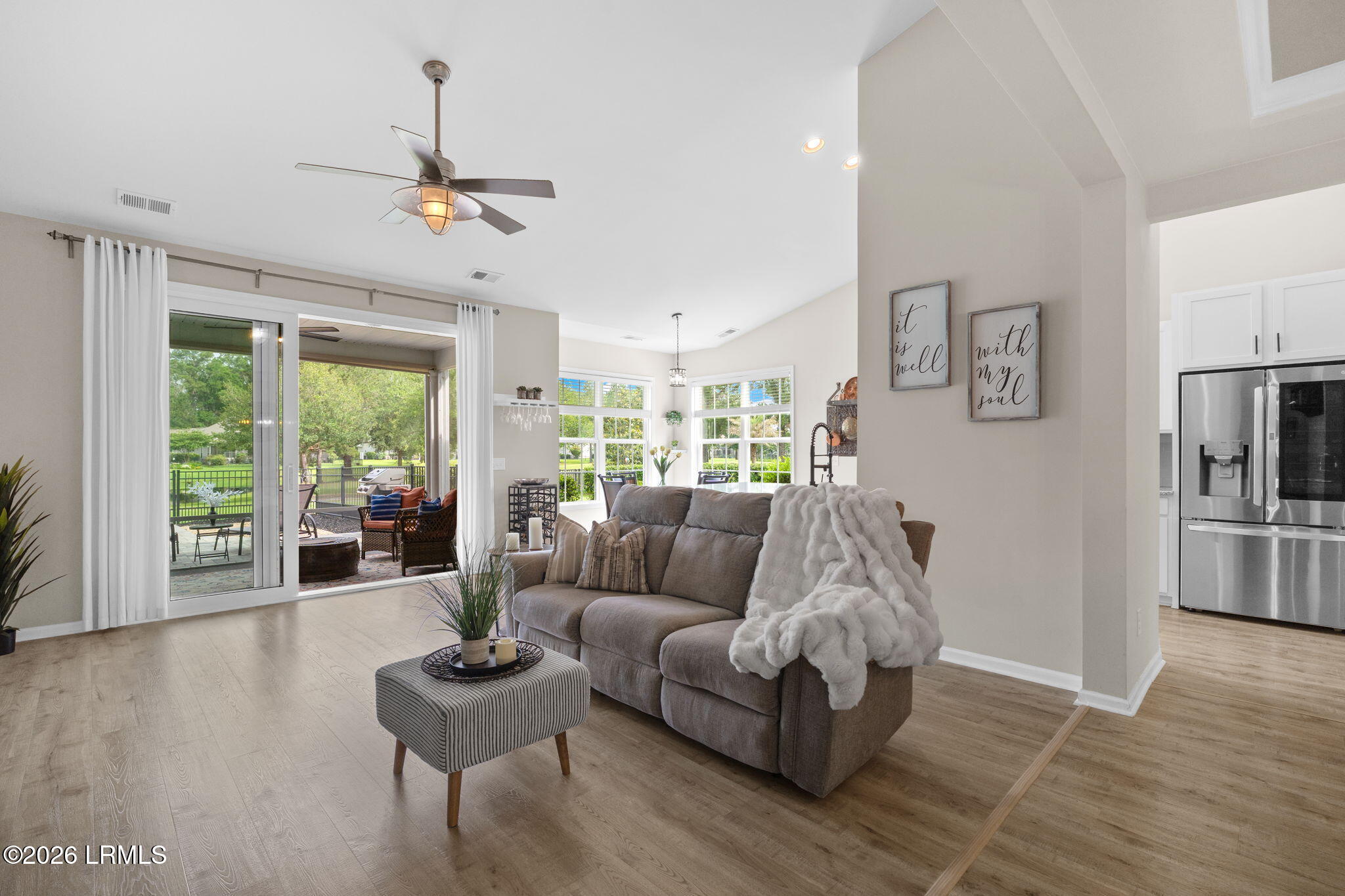 707 Wiregrass Way Hardeeville, SC 29927 - Photo 19 of 56 24-web-or-mls-DSC03139