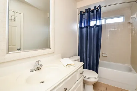 $447,700 | 24714 Cobble Canyon Lane, Katy, TX 77494