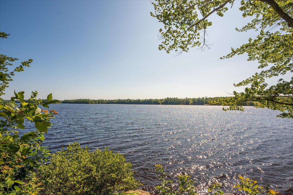 45 Loch Erin Road Nobleboro, ME 04555 - Photo 90 of 115 151-Loch Erin-45