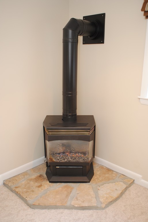 11 Hickory Road Sudbury, MA 01776 - Photo 12 of 27