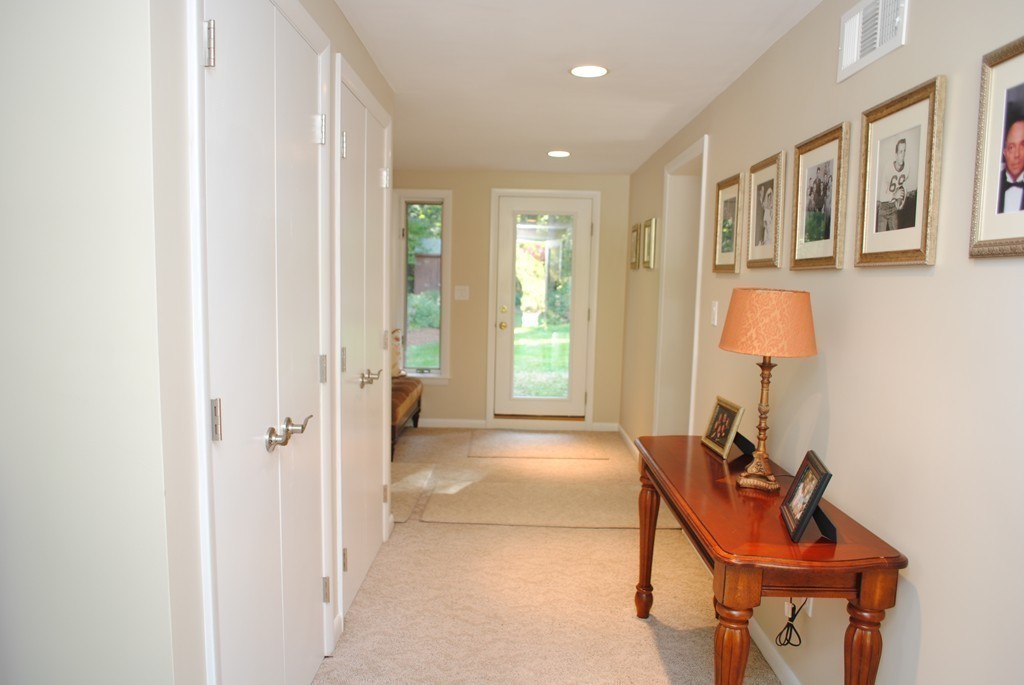 11 Hickory Road Sudbury, MA 01776 - Photo 14 of 27