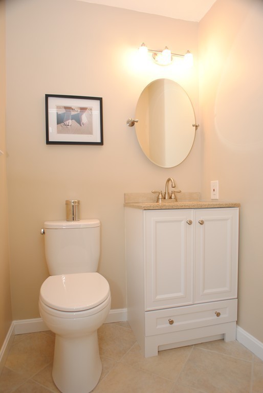 11 Hickory Road Sudbury, MA 01776 - Photo 16 of 27