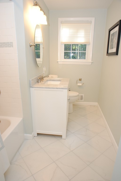 11 Hickory Road Sudbury, MA 01776 - Photo 18 of 27