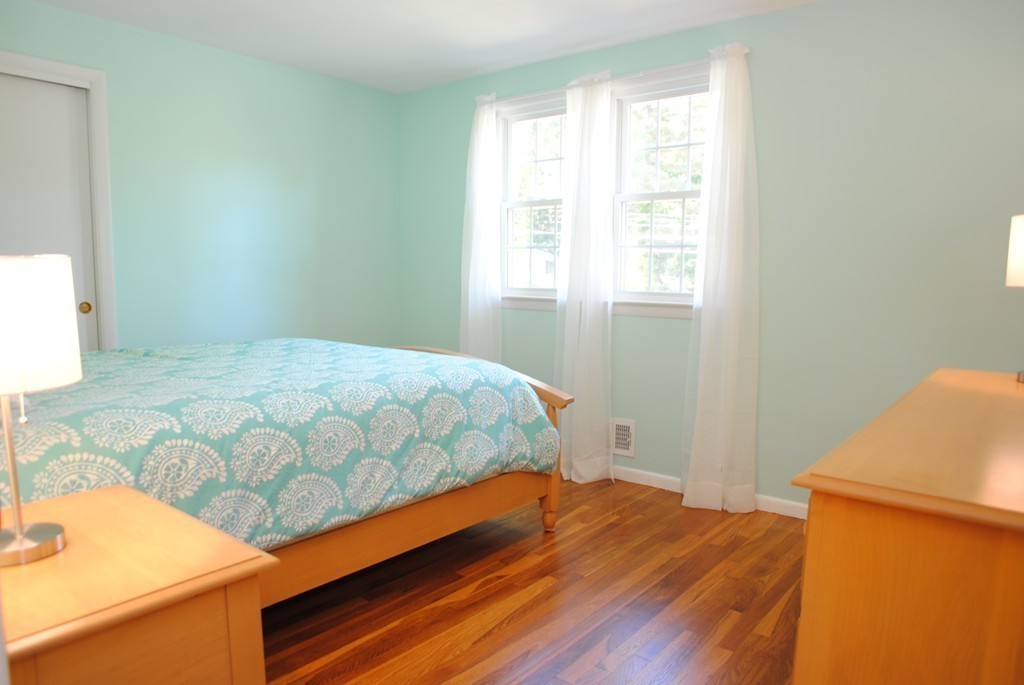 11 Hickory Road Sudbury, MA 01776 - Photo 19 of 27