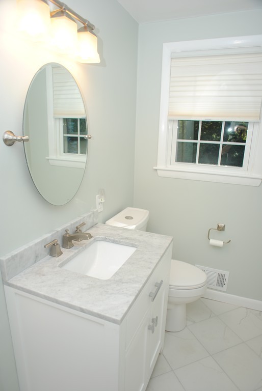 11 Hickory Road Sudbury, MA 01776 - Photo 20 of 27
