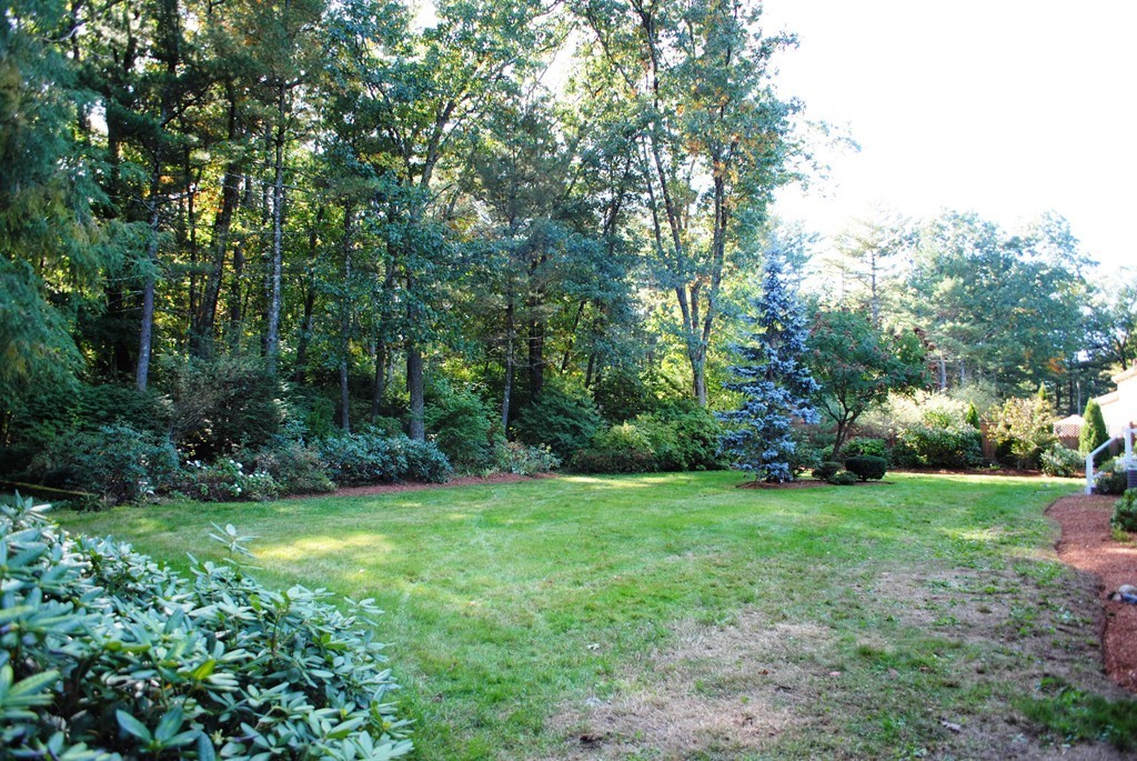 11 Hickory Road Sudbury, MA 01776 - Photo 25 of 27