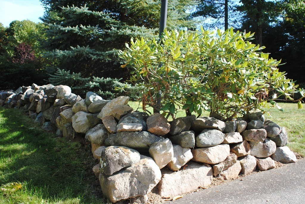 11 Hickory Road Sudbury, MA 01776 - Photo 27 of 27