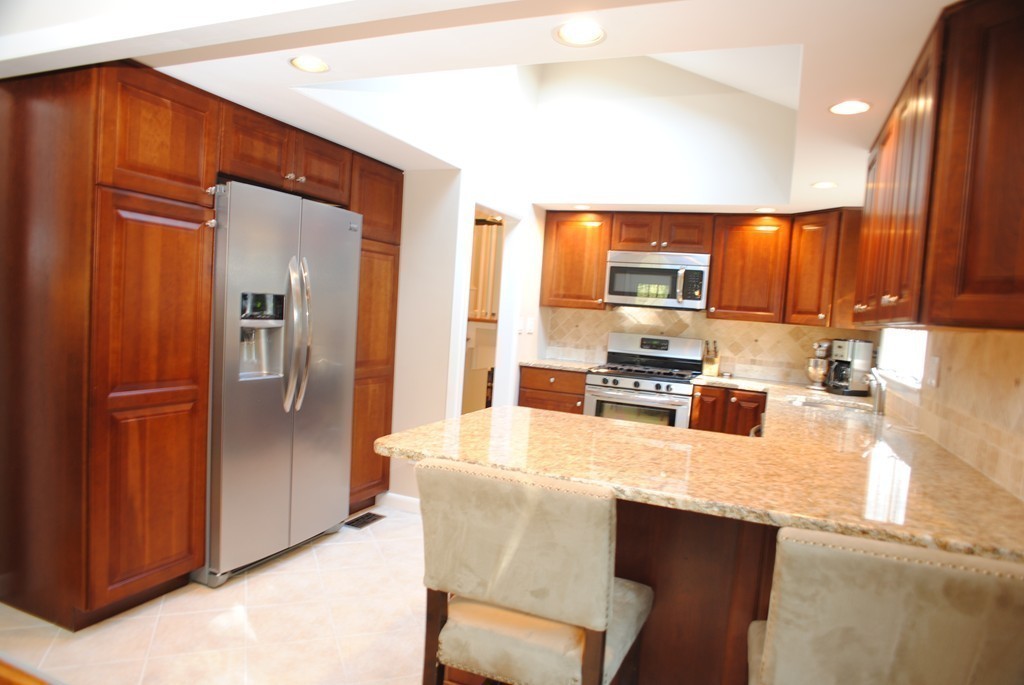 11 Hickory Road Sudbury, MA 01776 - Photo 6 of 27